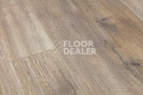 Плитка ПВХ Quick Step Livyn Balance Glue Plus ДУБ КАНЬОН КОРИЧНЕВЫЙ BAGP40127 фото 1 | FLOORDEALER